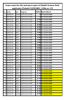 Exam room.pdf
